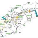 강천산가든 이미지