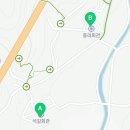 웅천한우농장 이미지