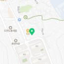 라이언 스위밍 센터 용당점 이미지