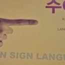 대방평생교육센터 이미지