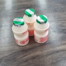 세겐돈가스 이미지