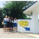 유창상우