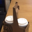 다니엘 동물병원 | 그동안 행복했기를 바라고 앞으로도 행복해야해