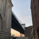 N.C공인중개사사무소 이미지