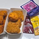 첨단중앙로152번길5 이미지