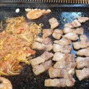 대학로1L-5 이미지