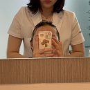 구로-구로-구로-139 | 여름 두피열 고민!? 서울 탑스칼프 구로디지털점에서 구로탈모관리 받은 후기