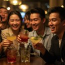 (주)트랜드이슈 이미지