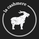 라캐시미어 (la cashmere)