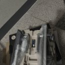 힐스테이트은파 이미지