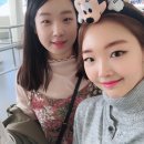 52LAND 이미지