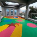 파파와노노어린이집 이미지