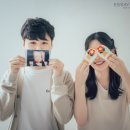 만삭 스냅 추천 성남 에세이 스튜디오 가족 사진 추천 보정본 후기