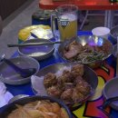 [경기대/광교역 안주맛집] 고도리 비스트로 2호점 고도리호프집 슈퍼맨 superman