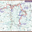 11월21일(제473차)창녕 화왕산 - 구룡산 산행입니다(경남지역 코로나로 인하여 산행지 변경) 이미지