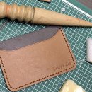 스튜디오콩테 | 망원동 원데이클래스 <콩테스튜디오> 다녀온 후기