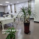 버드내도서관 3층 이미지