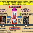 8/8(안)복음 사업의 시초에 이른비가 내림으로 성취된 예언들은 그 종말에 늦은비가 내림으로 다시 성취될 것이다. 이미지