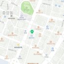제천설빙중앙점 이미지