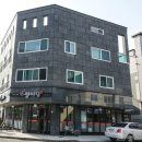 NO1공인중개사사무소 이미지