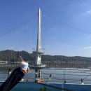 예당전망대카페