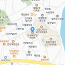 민들레피아노교습소
