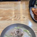 고기듬뿍 대왕비빔밥 (송정점) | [광주/광산구] "빛고을떡갈비" 광주송정 떡갈비 맛집 추천 숯불향 가득한 떡갈비와 반찬이 푸짐한 광주...