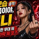 😳🔥 “제니가 이런 포즈를 한다고?!” 위켄드 내한 무대 뒤에서 포착된 파격 손가락 욕… 평소 이미지와...