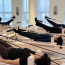 맘스핸즈혁신타워점 | 김천필라테스 소개와 재등록으로 이어지는 건강한 변화!