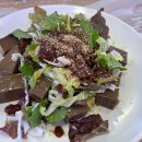 덕산카인테리어 이미지