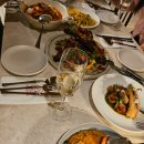 청담팰리스 이미지