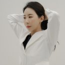 톤즈의원 이미지