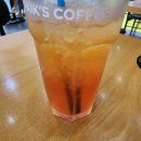 로그인 진관점 이미지