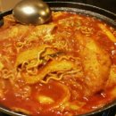 양셰프양Chef