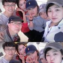 팔공산한의원 이미지