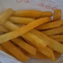 오리지널스 | 버거킹, 오리지널스 이탈리안 살사베르데와 오리지널스 뉴욕 스테이크 세트 배달 후기