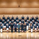 대구유스콰이어 이미지