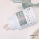 소나루 | 수면영양제로 항산화, 다이어트까지? 소나담 먹어본 후기