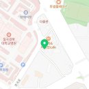 엠브이피디테일 이미지