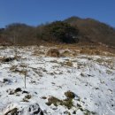 문종농장 이미지