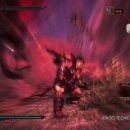 달인PC클럽 이미지