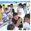 화랑의료재단 이미지