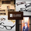 안경하우스안경점 이미지