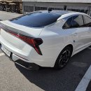 청주카써비스 이미지