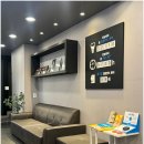 서울더안치과의원 이미지