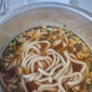 나니포차 이미지