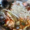 두끼용인 | 추억의 떡볶이 <두끼 용인죽전점> 내돈내산 솔짓후기