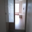 수영 엔스타 오피스텔 이미지