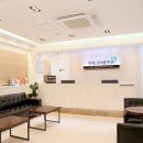 홍제연세치과의원 이미지