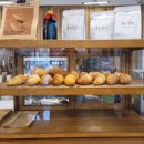 오씨오씨커피로스터스(OCOC COFFEE ROASTERS)